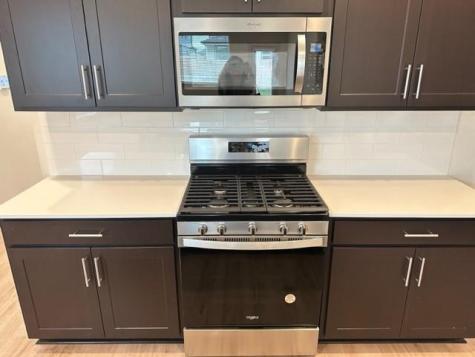 545 Wilshire Road San Marcos TX 78666