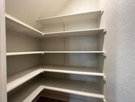 545 Wilshire Road San Marcos TX 78666
