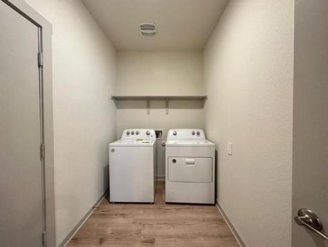 545 Wilshire Road San Marcos TX 78666