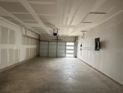 545 Wilshire Road San Marcos TX 78666