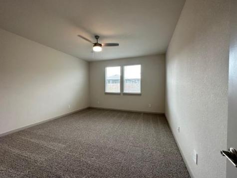 545 Wilshire Road San Marcos TX 78666