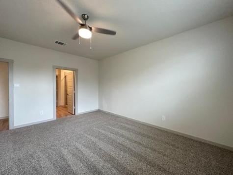 545 Wilshire Road San Marcos TX 78666