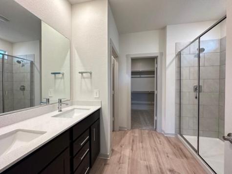 545 Wilshire Road San Marcos TX 78666
