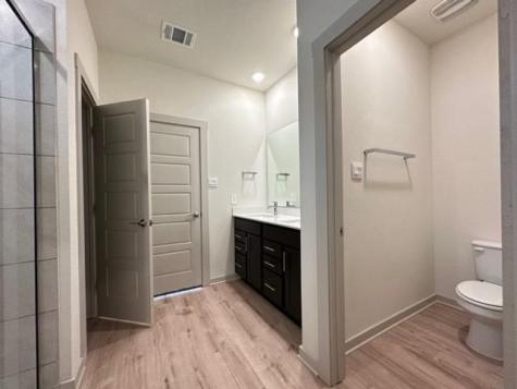 545 Wilshire Road San Marcos TX 78666