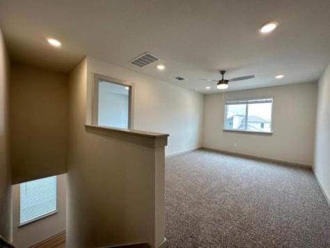 545 Wilshire Road San Marcos TX 78666