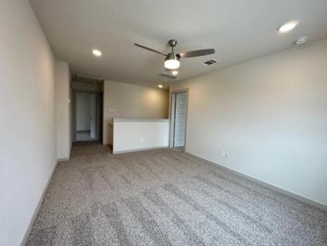 545 Wilshire Road San Marcos TX 78666