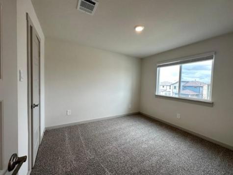 545 Wilshire Road San Marcos TX 78666