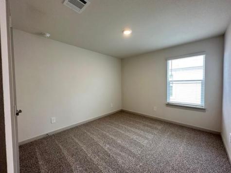 545 Wilshire Road San Marcos TX 78666