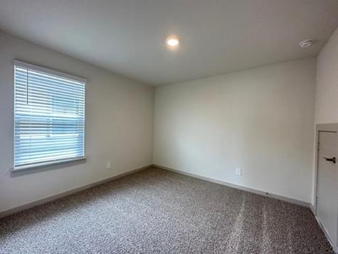 545 Wilshire Road San Marcos TX 78666