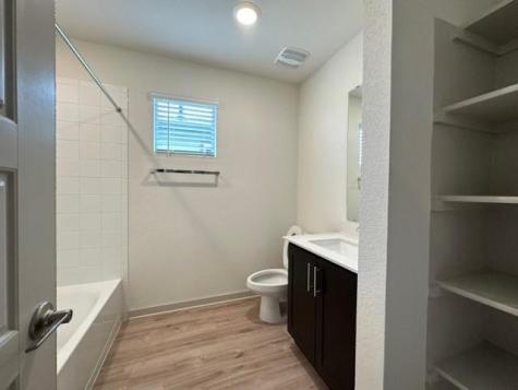 545 Wilshire Road San Marcos TX 78666