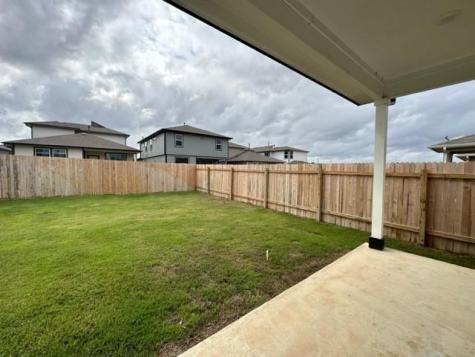 545 Wilshire Road San Marcos TX 78666