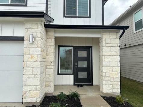 545 Wilshire Road San Marcos TX 78666
