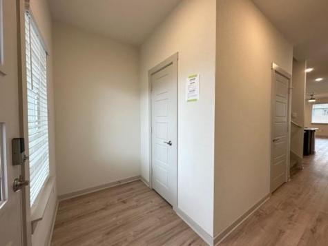 545 Wilshire Road San Marcos TX 78666