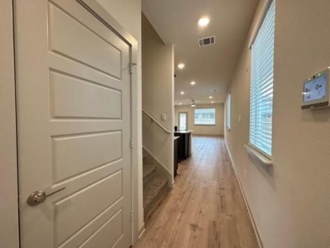 545 Wilshire Road San Marcos TX 78666