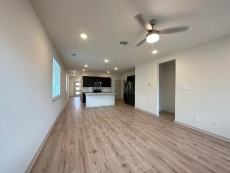 545 Wilshire Road San Marcos TX 78666