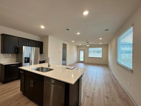 545 Wilshire Road San Marcos TX 78666