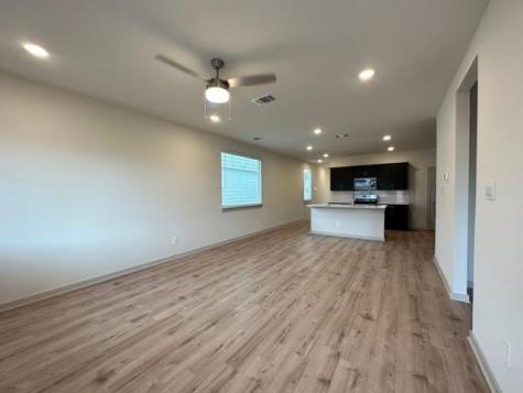 545 Wilshire Road San Marcos TX 78666