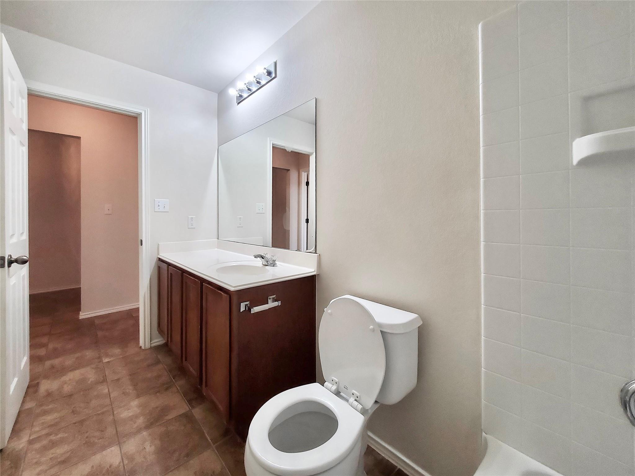 15109 Fernhill Drive Austin TX 78717