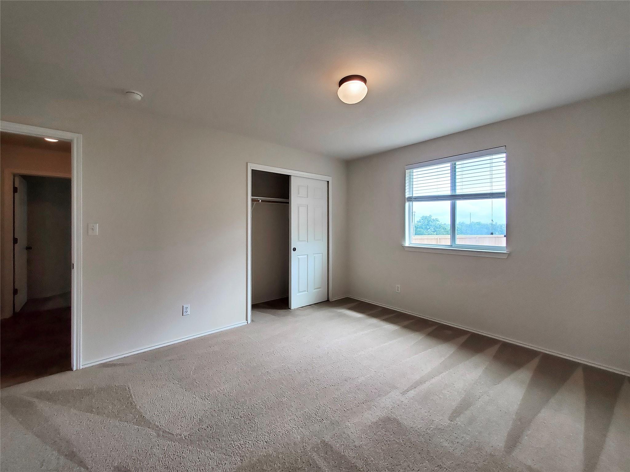 15109 Fernhill Drive Austin TX 78717