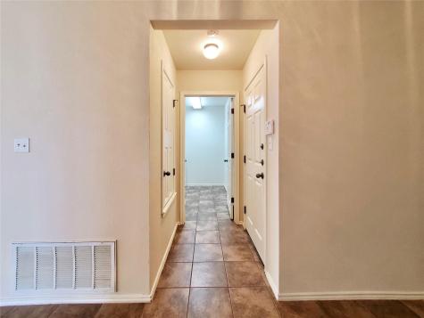 15109 Fernhill Drive Austin TX 78717