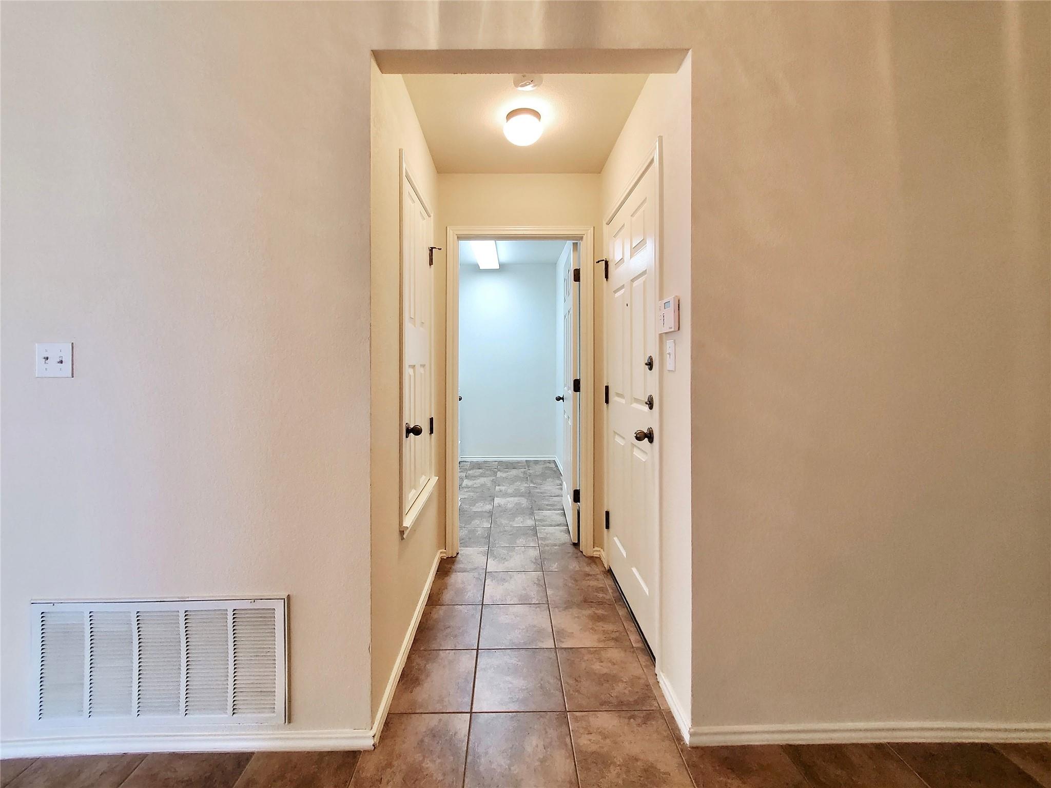 15109 Fernhill Drive Austin TX 78717