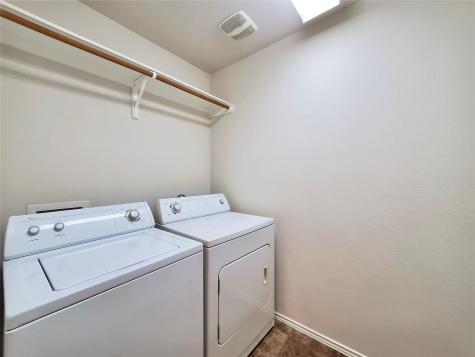 15109 Fernhill Drive Austin TX 78717