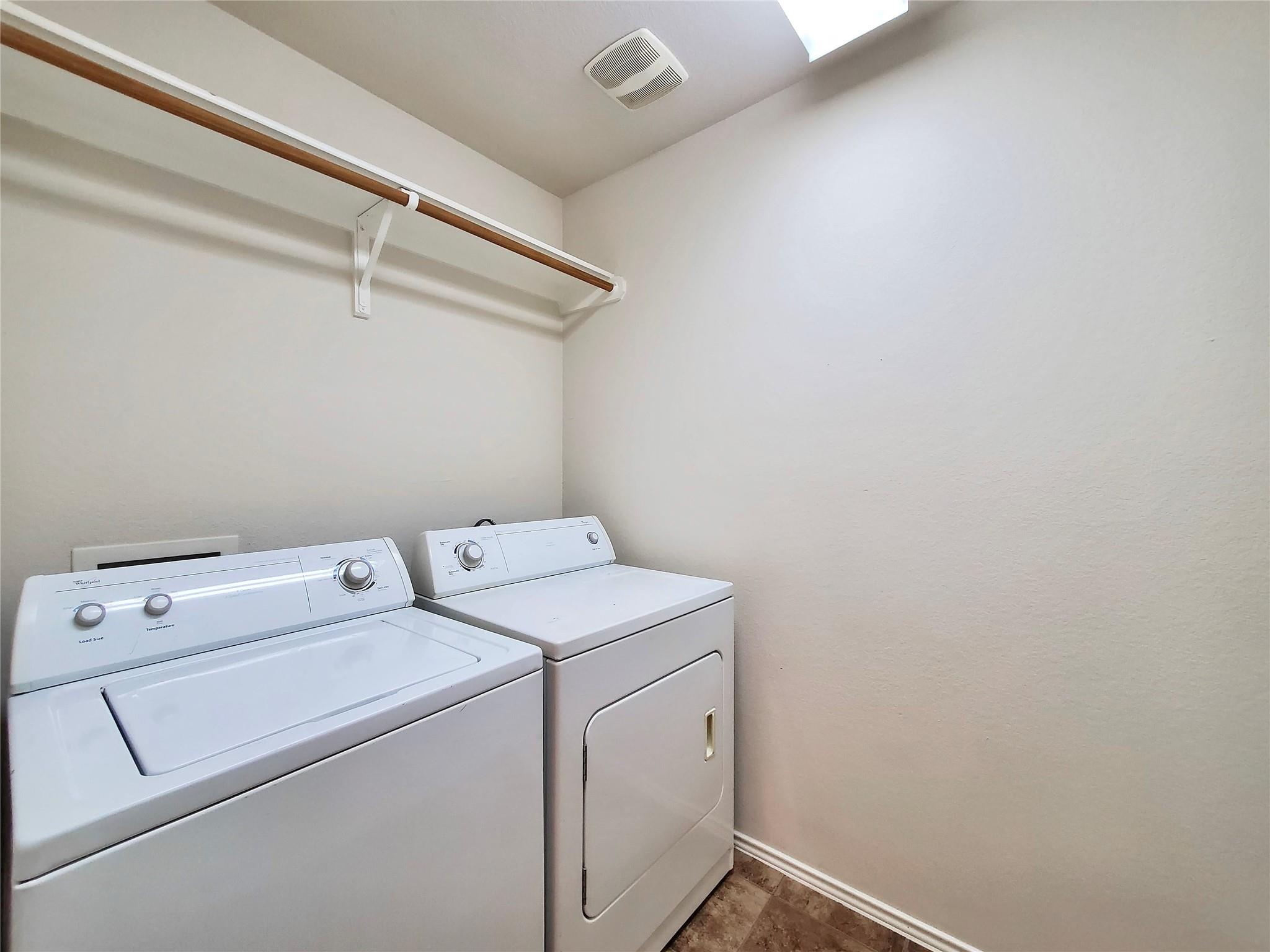 15109 Fernhill Drive Austin TX 78717