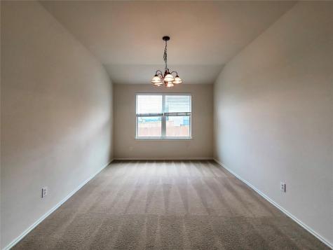 15109 Fernhill Drive Austin TX 78717