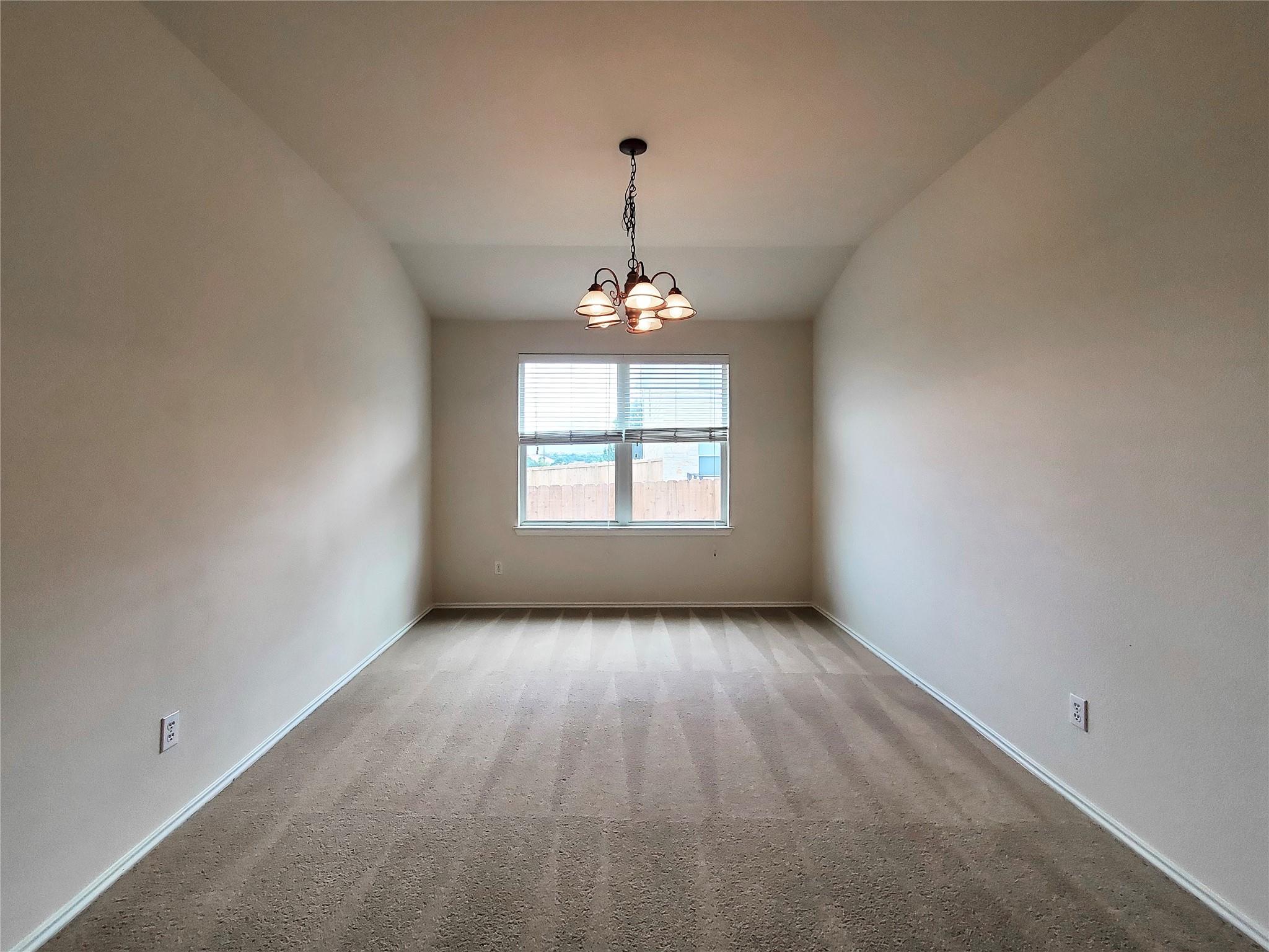 15109 Fernhill Drive Austin TX 78717