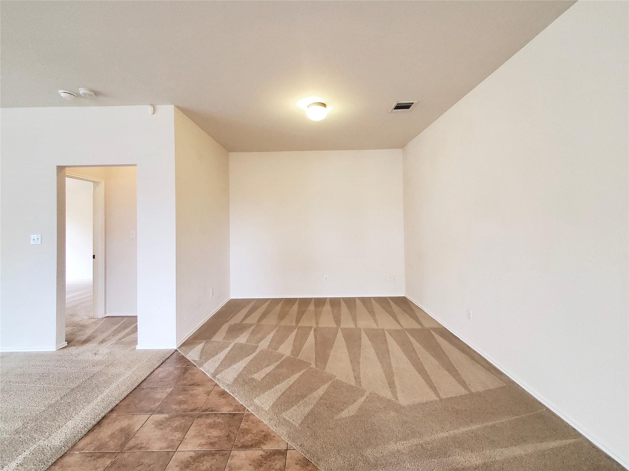 15109 Fernhill Drive Austin TX 78717
