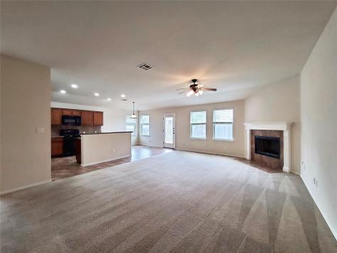 15109 Fernhill Drive Austin TX 78717