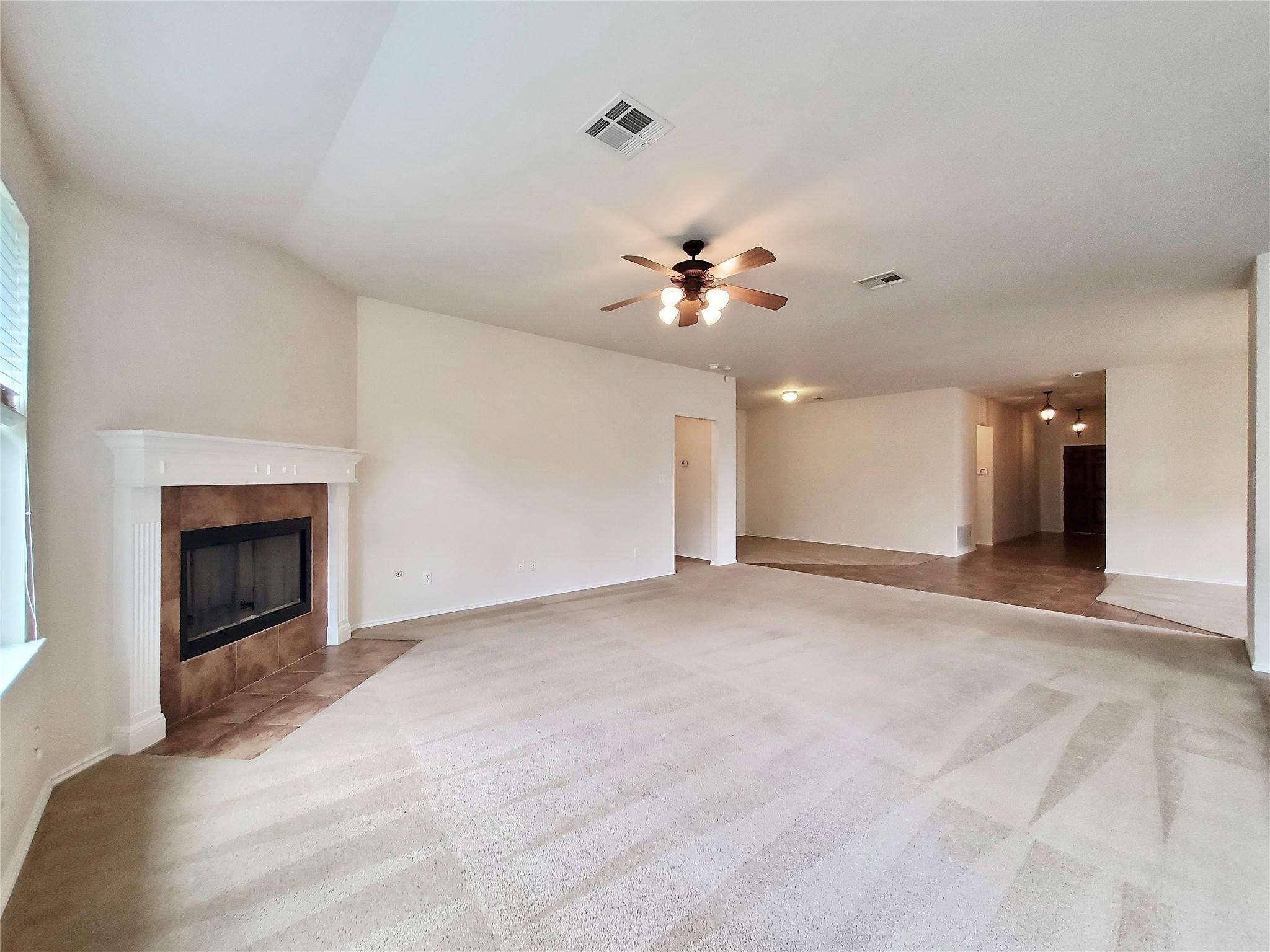 15109 Fernhill Drive Austin TX 78717