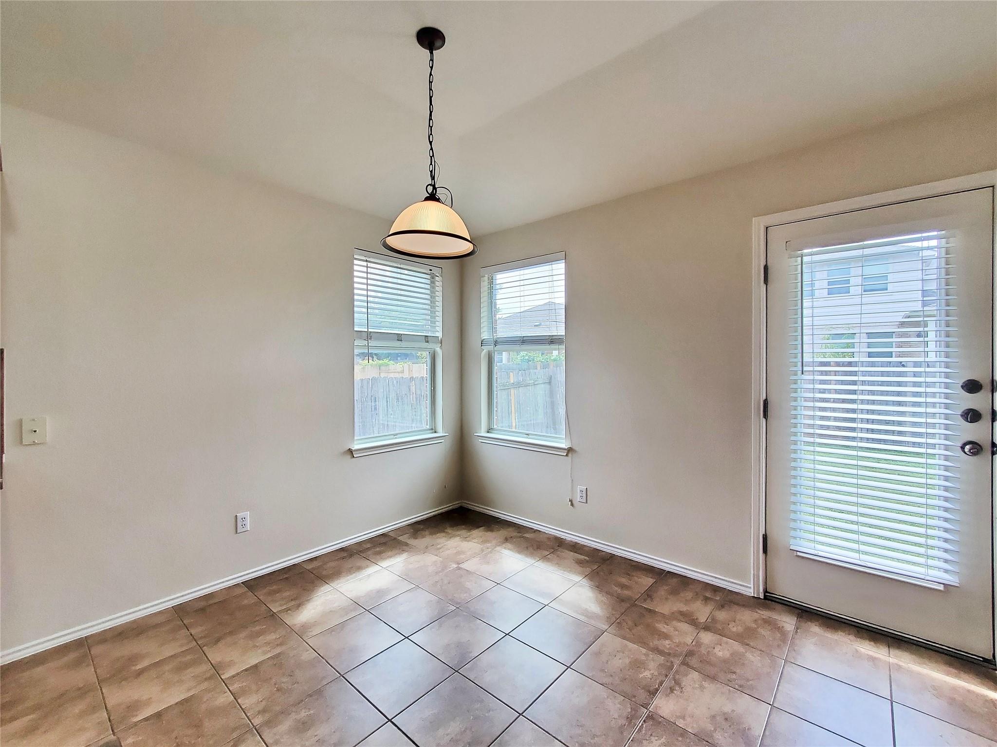 15109 Fernhill Drive Austin TX 78717