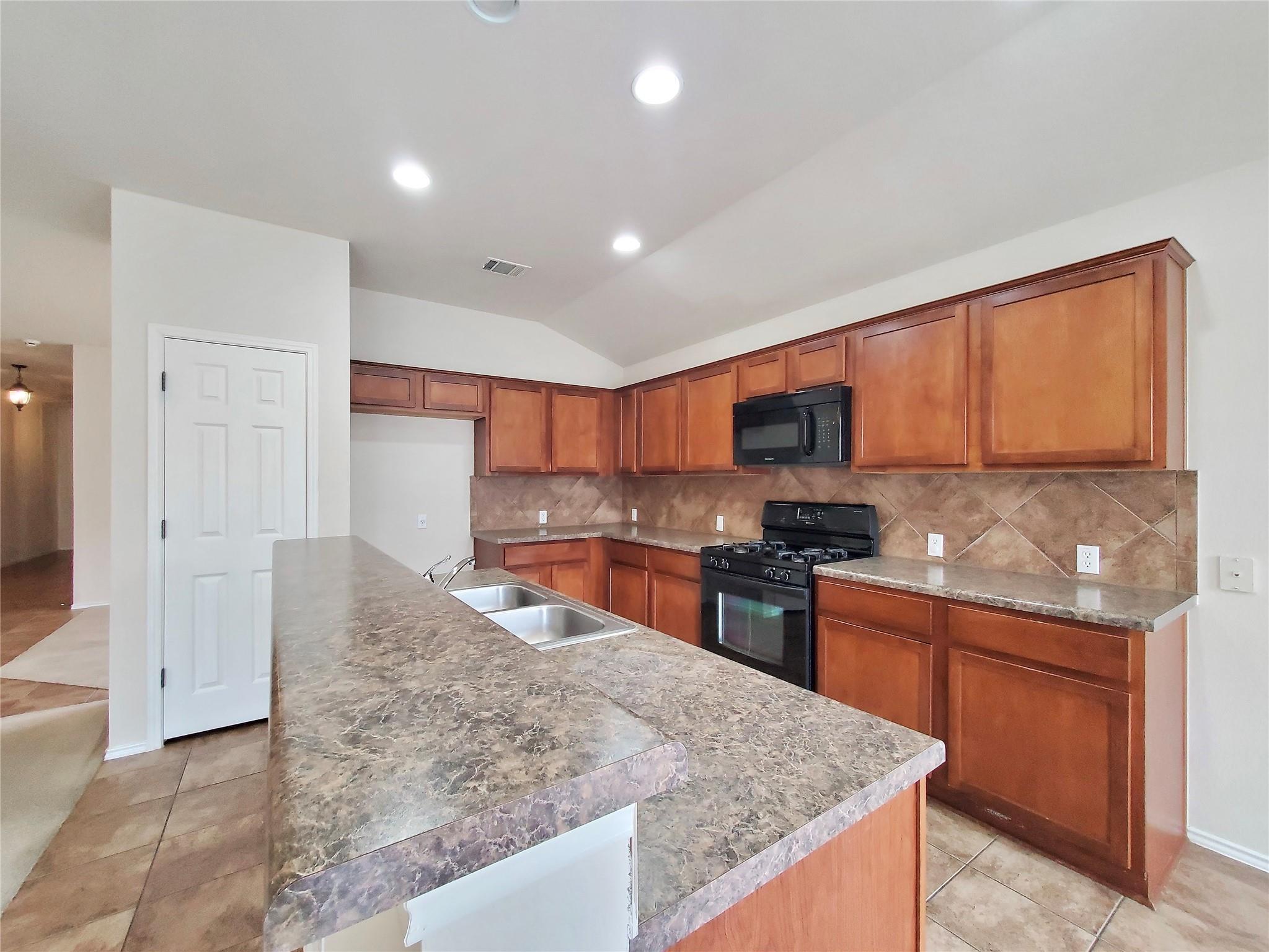 15109 Fernhill Drive Austin TX 78717