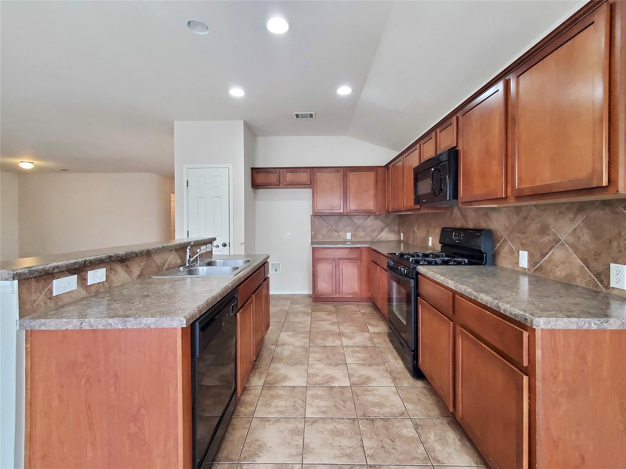 15109 Fernhill Drive Austin TX 78717