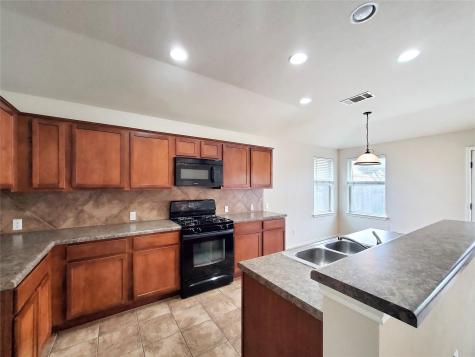15109 Fernhill Drive Austin TX 78717