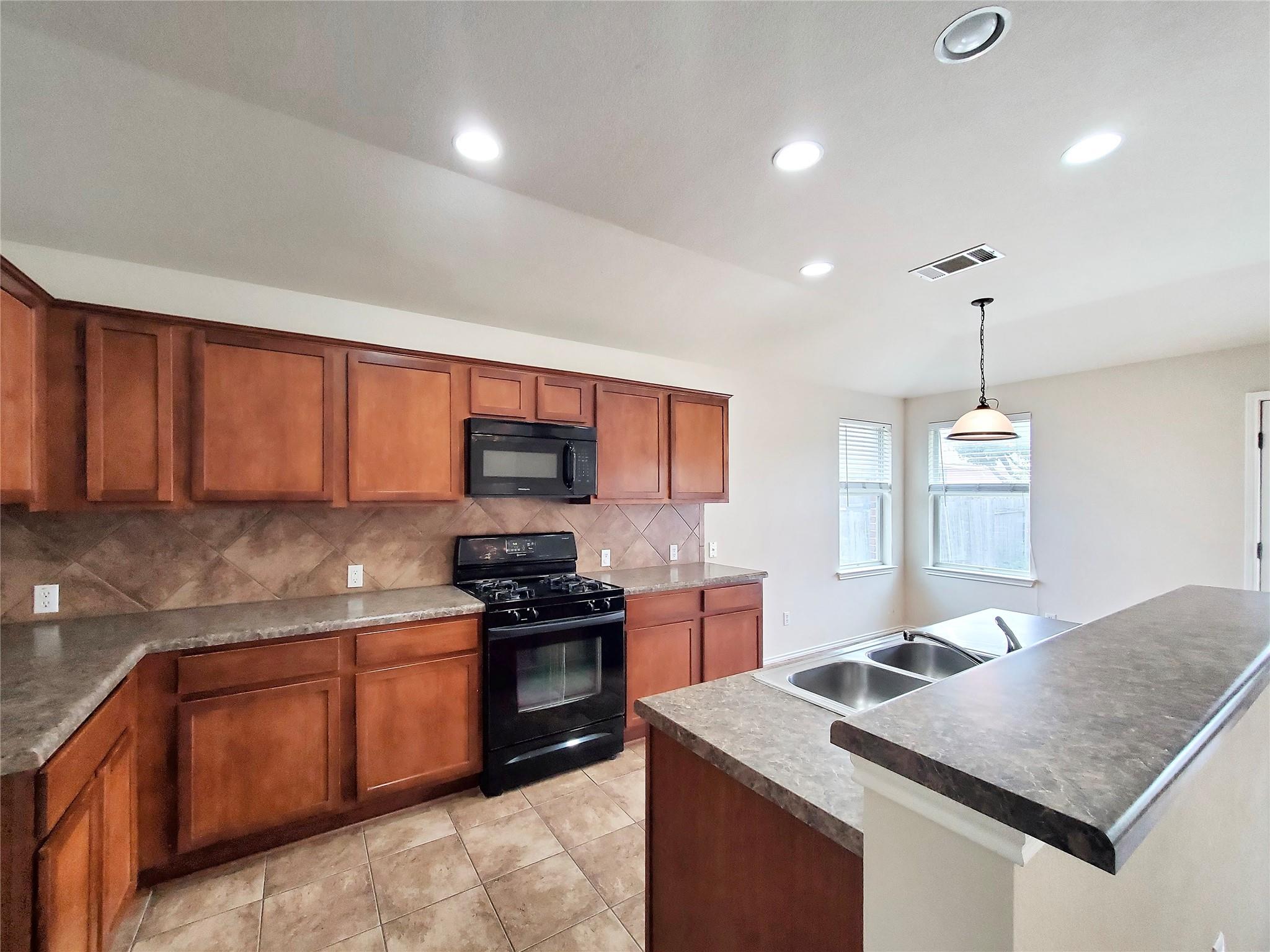 15109 Fernhill Drive Austin TX 78717