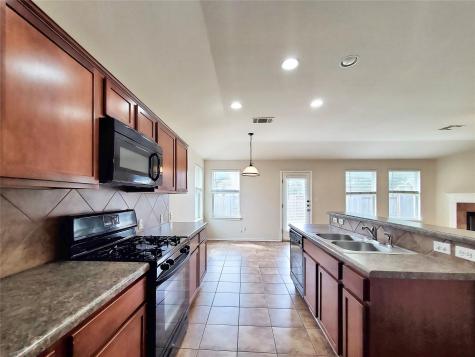15109 Fernhill Drive Austin TX 78717