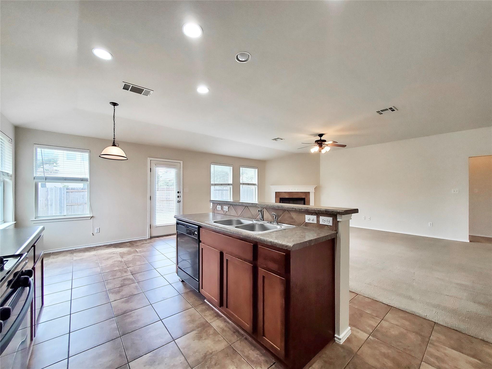 15109 Fernhill Drive Austin TX 78717