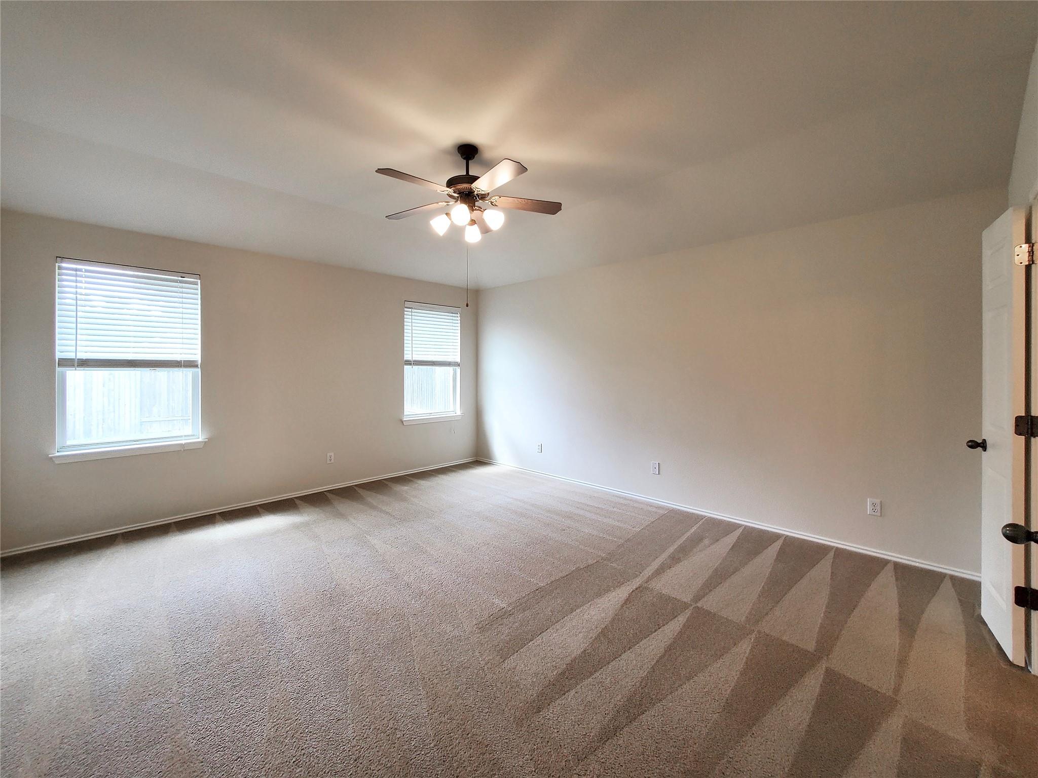 15109 Fernhill Drive Austin TX 78717