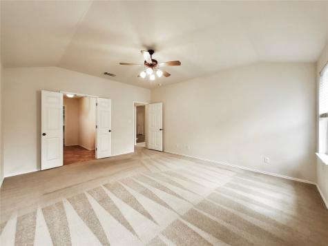 15109 Fernhill Drive Austin TX 78717
