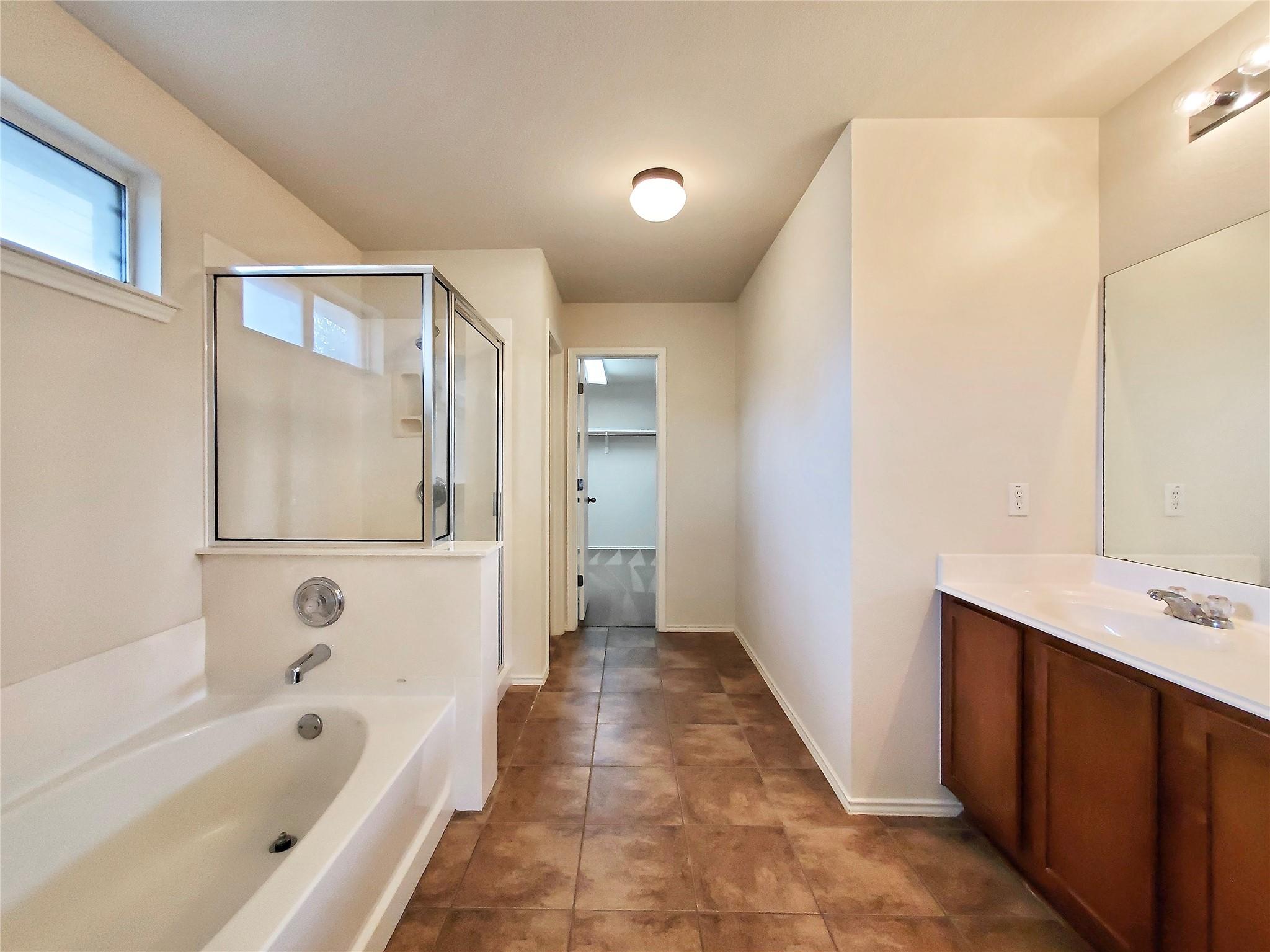 15109 Fernhill Drive Austin TX 78717