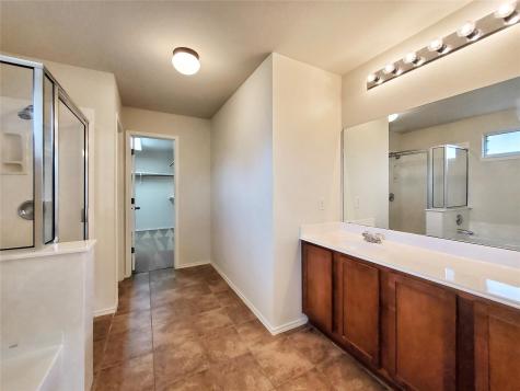15109 Fernhill Drive Austin TX 78717