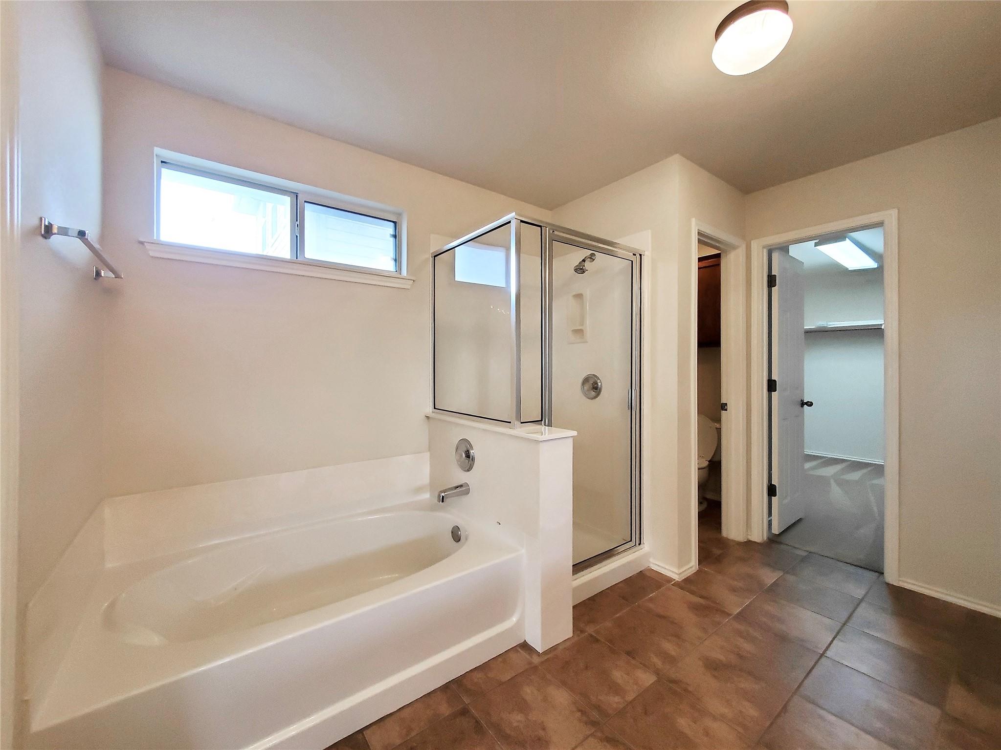 15109 Fernhill Drive Austin TX 78717