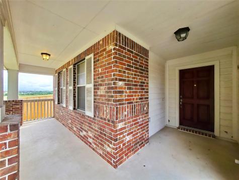 15109 Fernhill Drive Austin TX 78717