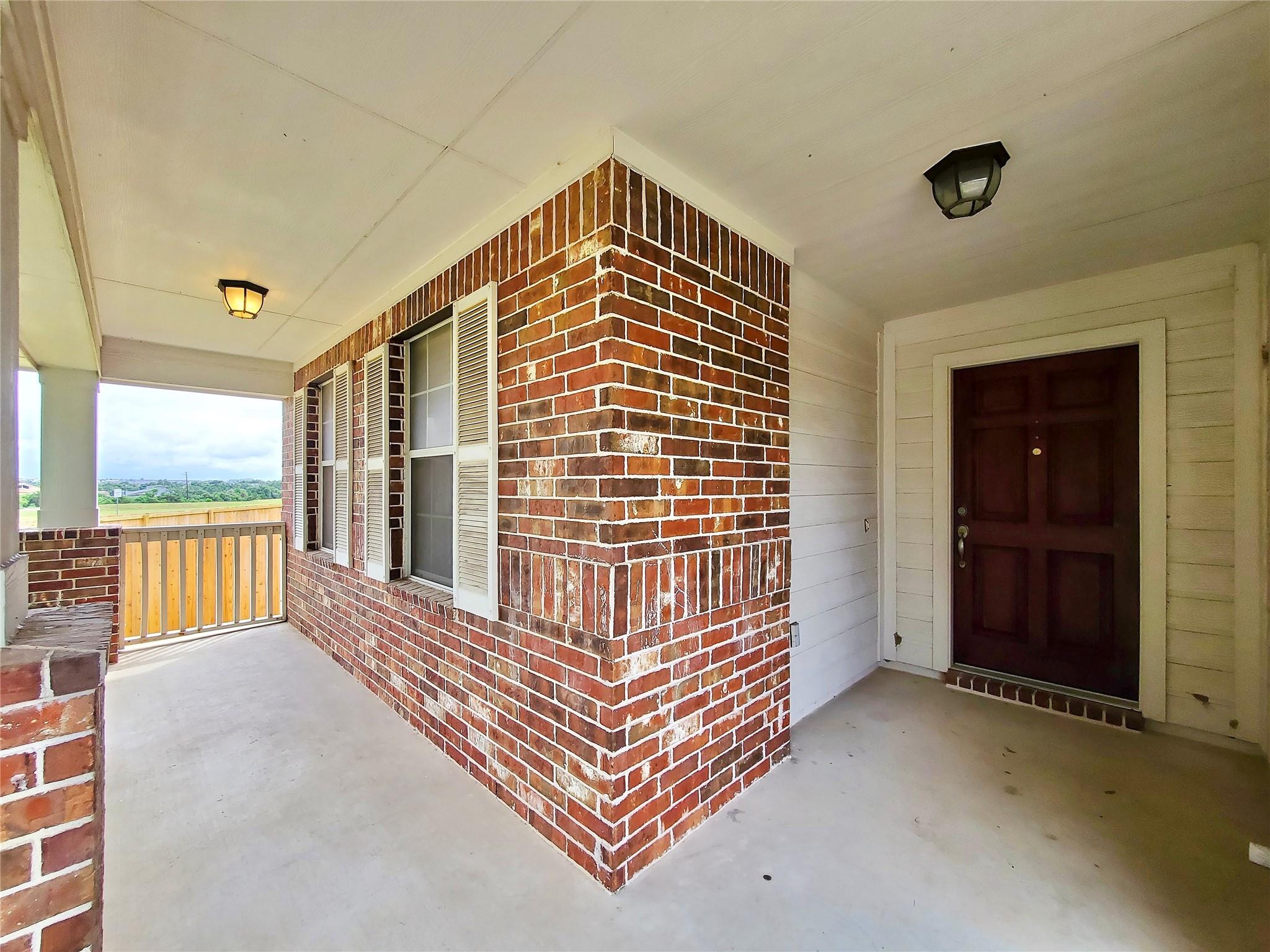 15109 Fernhill Drive Austin TX 78717