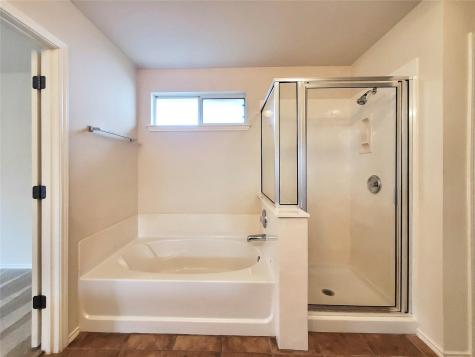 15109 Fernhill Drive Austin TX 78717