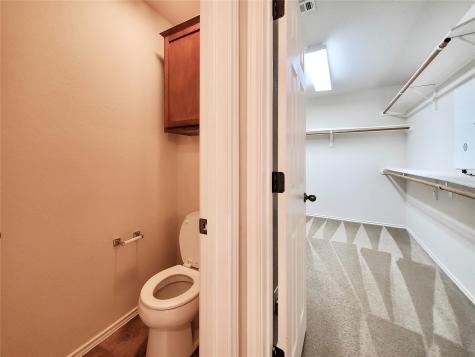 15109 Fernhill Drive Austin TX 78717