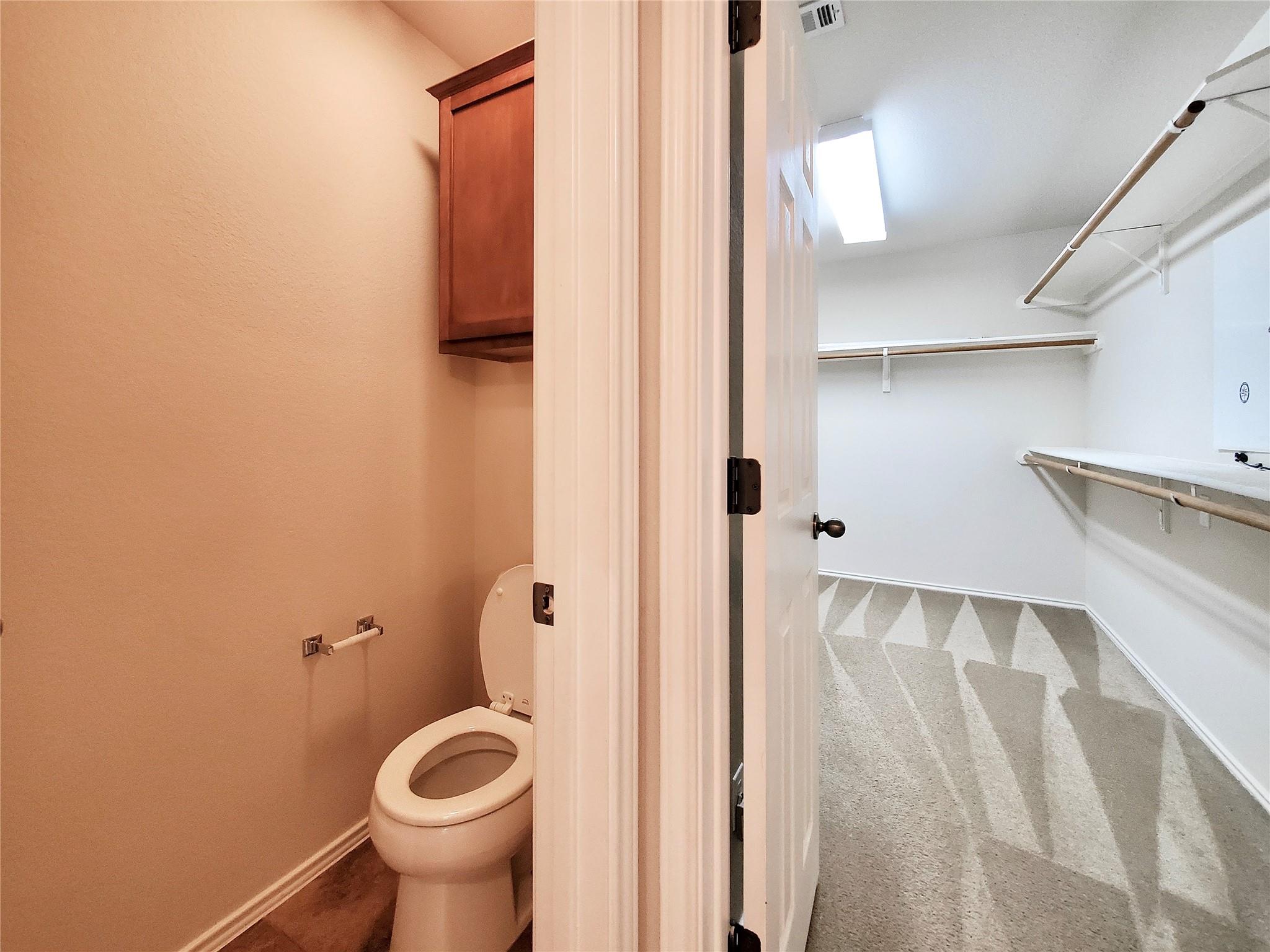 15109 Fernhill Drive Austin TX 78717