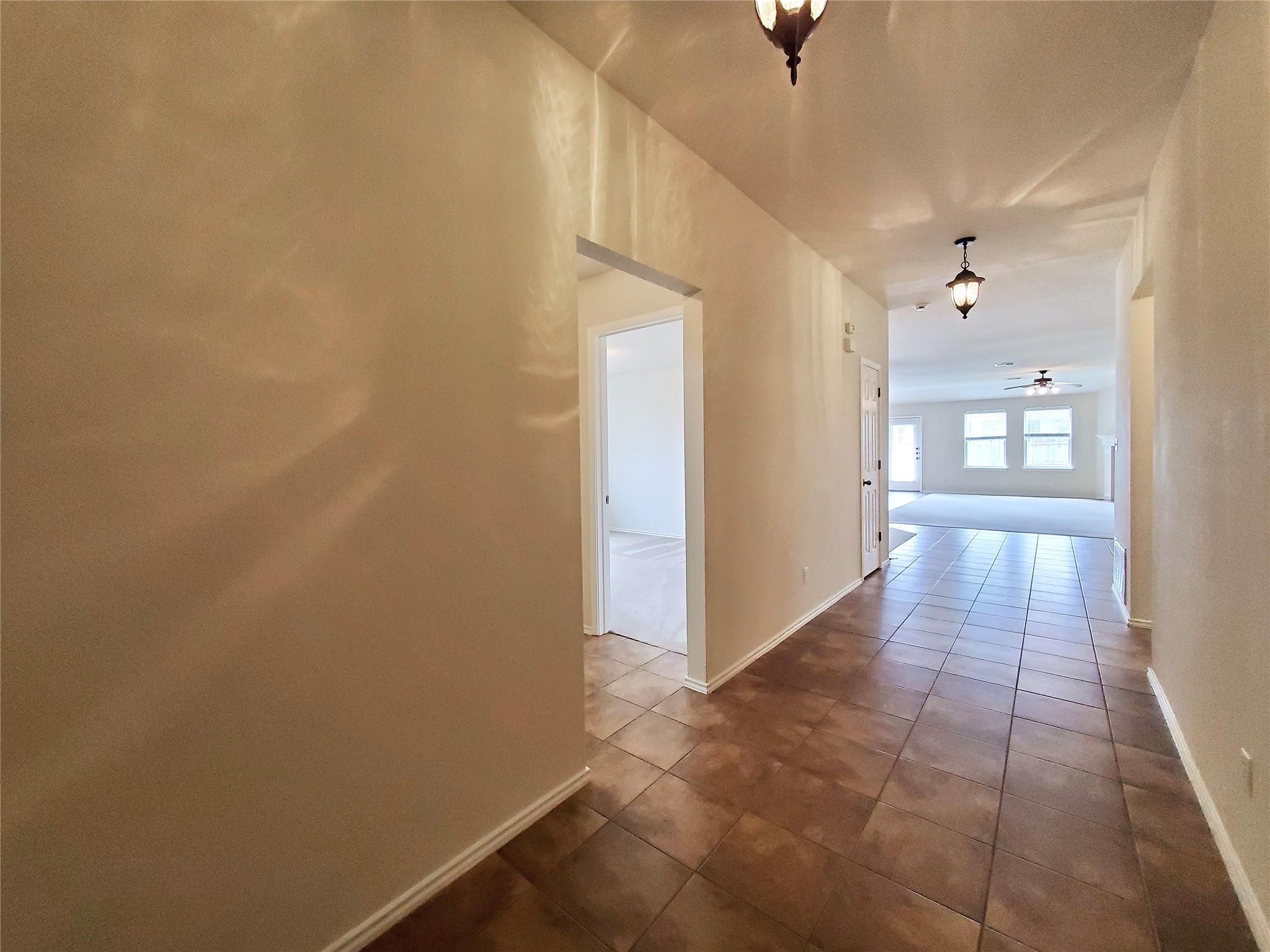 15109 Fernhill Drive Austin TX 78717